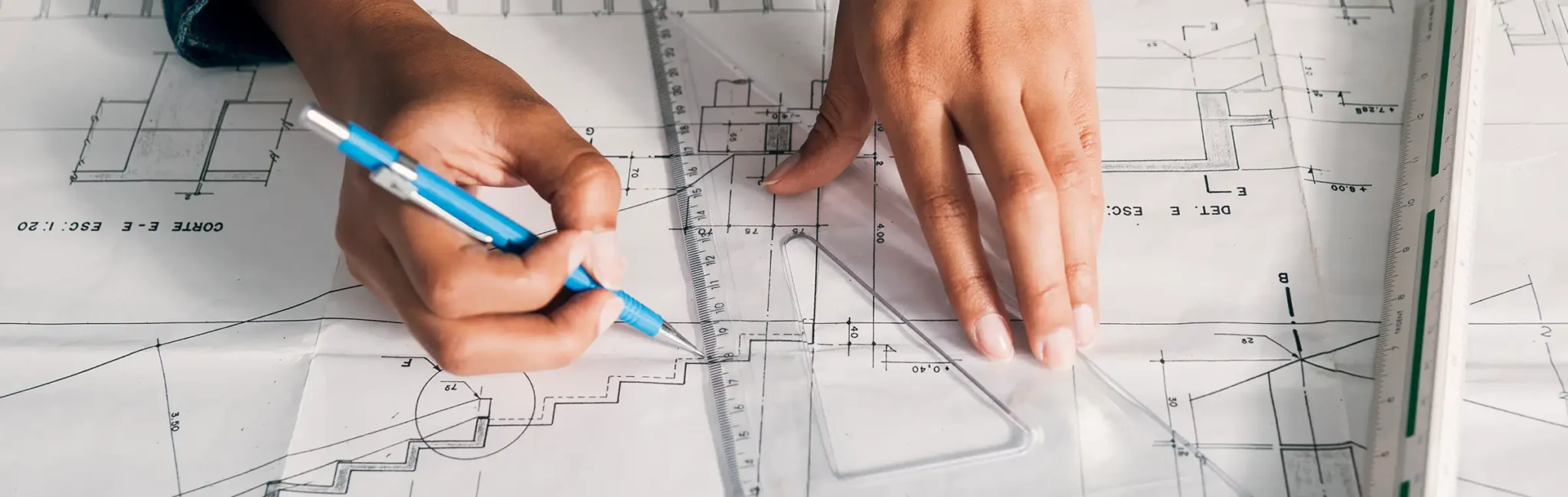 Engineering Design